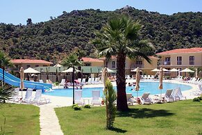 The One Club Hotel - All Inclusive