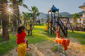 The One Club Hotel - All Inclusive