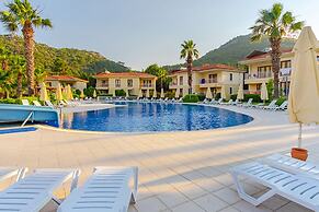 The One Club Hotel - All Inclusive