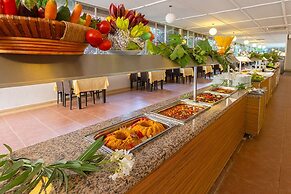 The One Club Hotel - All Inclusive