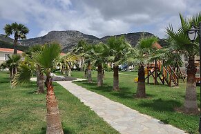 The One Club Hotel - All Inclusive