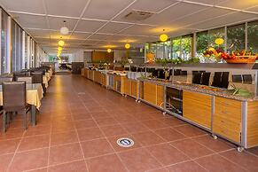 The One Club Hotel - All Inclusive