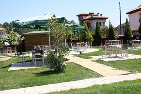 The One Club Hotel - All Inclusive