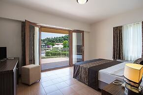 The One Club Hotel - All Inclusive