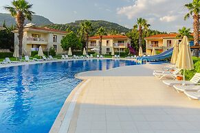 The One Club Hotel - All Inclusive