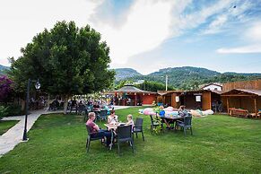 The One Club Hotel - All Inclusive