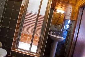 Cairndow Stagecoach Inn