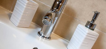 Cairndow Stagecoach Inn