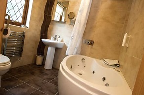 Cairndow Stagecoach Inn