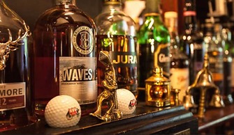 Cairndow Stagecoach Inn