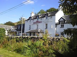 Cairndow Stagecoach Inn