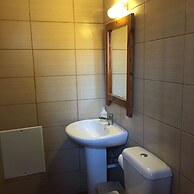 Falasarna beach Studios  & Apartments