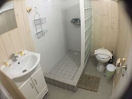 Avra Budget Beach Hotel