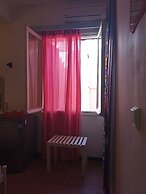 Avra Budget Beach Hotel