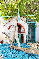 Avra Budget Beach Hotel