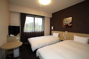 HOTEL ROUTE-INN Kesennuma ChuoInter