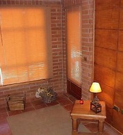 Linda Vista Apart Hotel