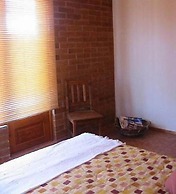 Linda Vista Apart Hotel