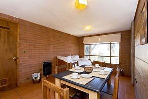 Linda Vista Apart Hotel