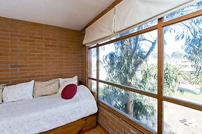 Linda Vista Apart Hotel