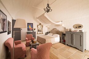 Masseria Torre Coccaro
