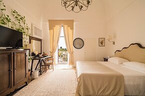 Masseria Torre Coccaro