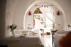 Masseria Torre Coccaro