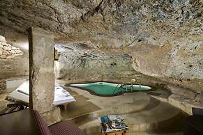 Masseria Torre Coccaro