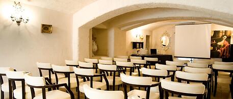 Masseria Torre Coccaro