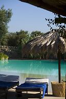 Masseria Torre Coccaro