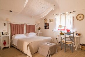 Masseria Torre Coccaro