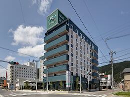 Hotel Route Inn Kamaishi