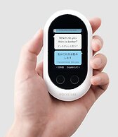 Hotel Route Inn Kamaishi