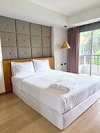 Oun Hotel Bangkok