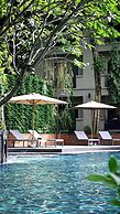 Oun Hotel Bangkok