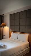 Oun Hotel Bangkok