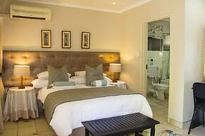 Matt's Rest B&B and Self Catering