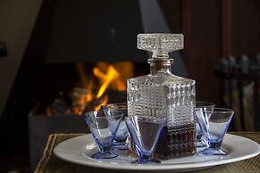 Matt's Rest B&B and Self Catering