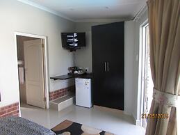 Matt's Rest B&B and Self Catering