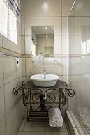 Matt's Rest B&B and Self Catering