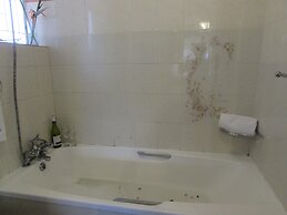 Matt's Rest B&B and Self Catering