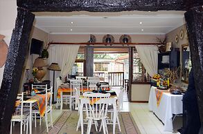 Matt's Rest B&B and Self Catering