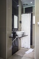 Matt's Rest B&B and Self Catering