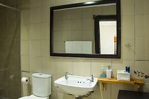 Matt's Rest B&B and Self Catering