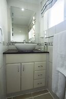 Matt's Rest B&B and Self Catering