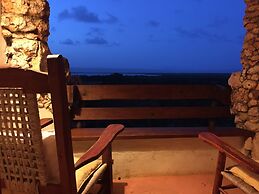 Altos de Caño Hondo