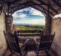 Altos de Caño Hondo