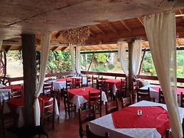 Altos de Caño Hondo