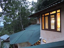 Altos de Caño Hondo