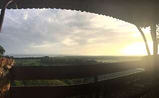 Altos de Caño Hondo